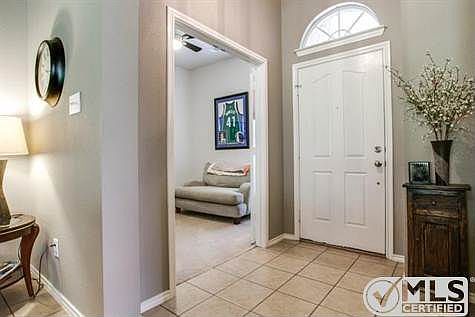 3rd image of 4116 Bickmore Ln