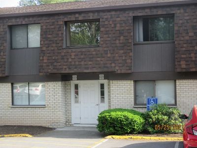 704 Cherry Hill Dr, Poughkeepsie, NY, 12603