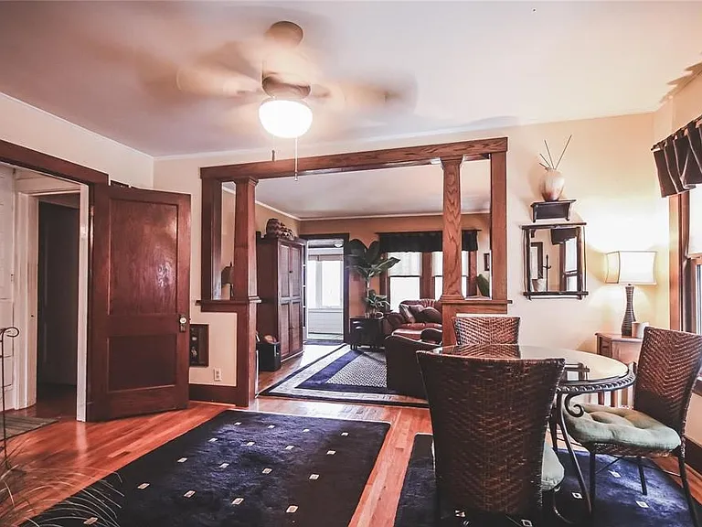 1208 Emmons Ave — Photo 6