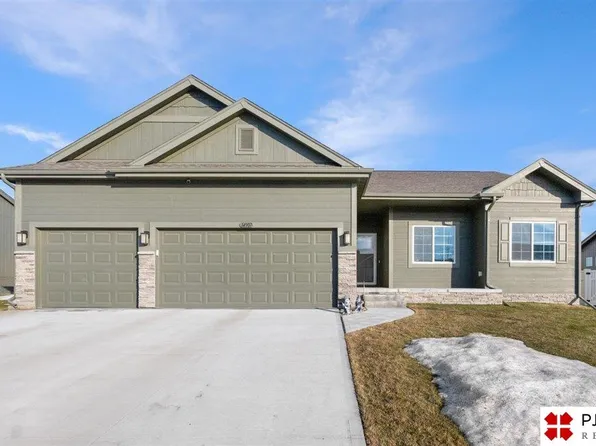 14907 S 19th St, Bellevue, NE 68123