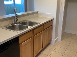 321 Green Leaf St UNIT B, Fort Collins, CO 80524