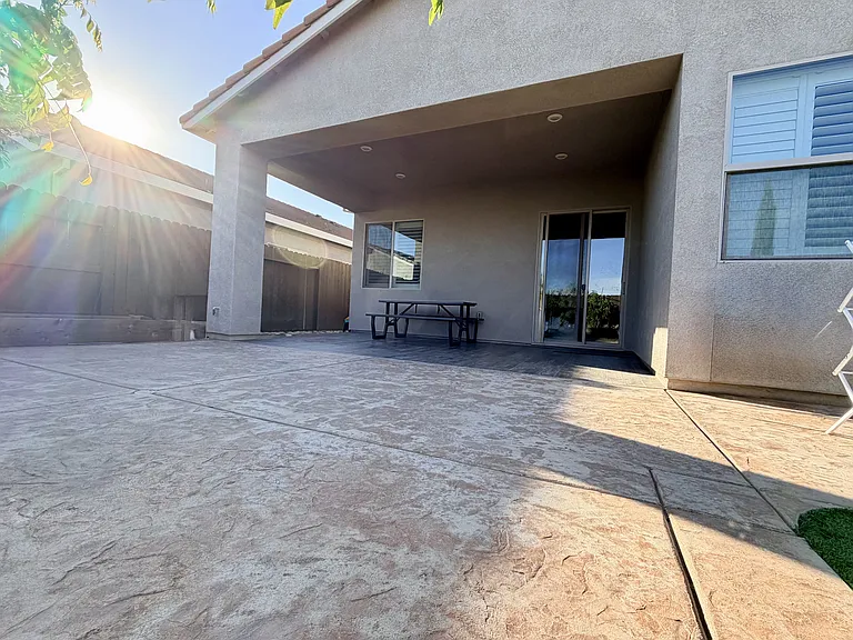 2930 Shady Acres Loop — Photo 27