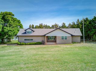 4601 E Robinson St, Norman, OK 73026