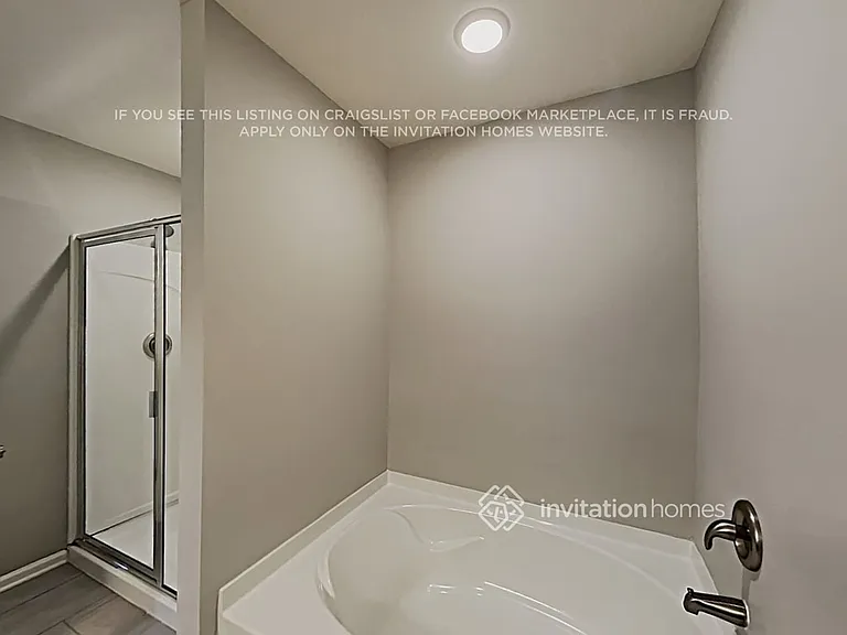 4112 John Dale Ln — Photo 16