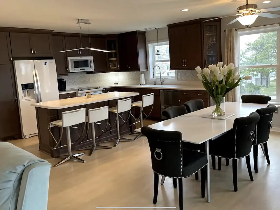 26 Vandyke St #26A