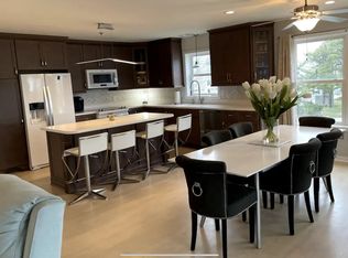 26 Vandyke St #26A, Rehoboth Beach, DE 19971