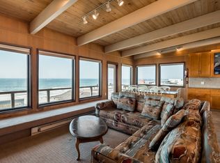 120 Cormorant Way, Watsonville, CA 95076