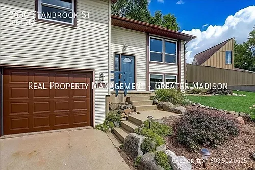 2630 Stanbrook St Photo 1