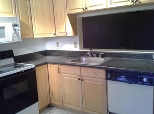 347 NW 103rd Ter, Hollywood, FL 33026
