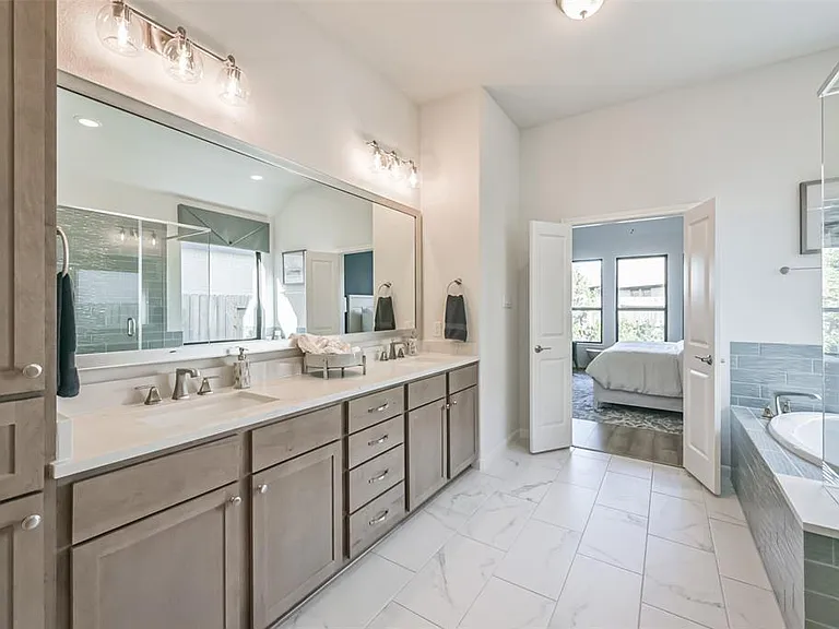 1104 Morro Bay Ct — Photo 23