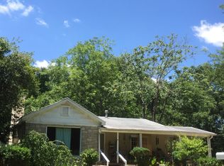 26 Celand St, Greenville, SC 29607