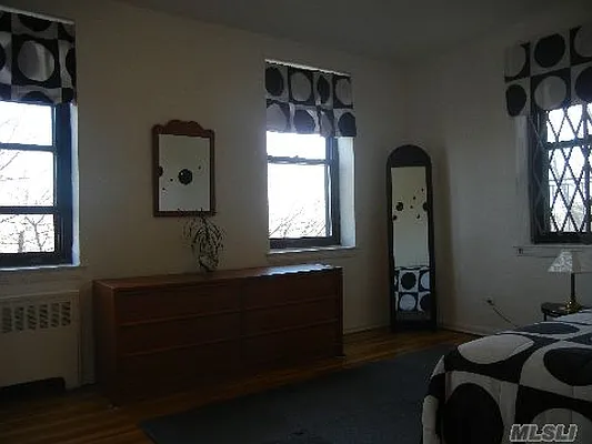 Sold by Douglas Elliman | media 31