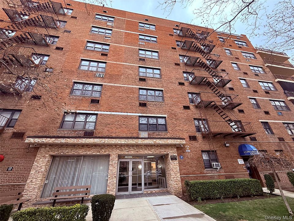 1st image of 153-25 88th St #1k