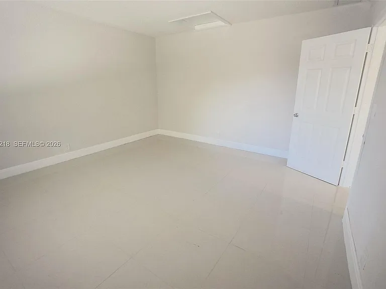 1497 NE 118th Ter #2 — Photo 11