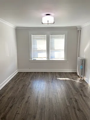 Rented by Owner | media 4