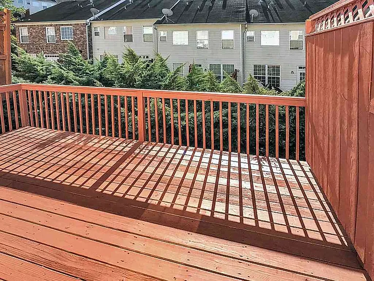 306 Mony Stone Ct SE — Photo 29