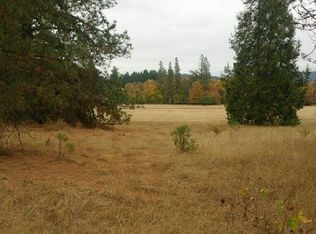 966 Doerner Rd, Roseburg, OR 97471