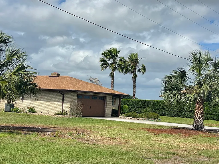 1671 Cypress Lake Rd — Photo 15