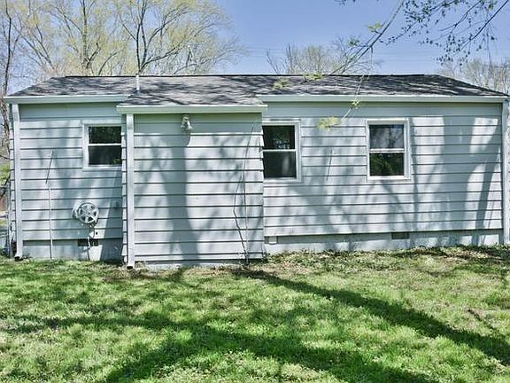 5th image of 2209 N Glenwood Ave