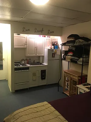 Rented by Meraki Realty LLC | media 11