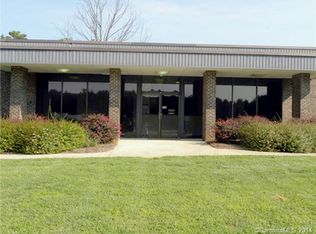 3901 Chester Hwy, Lancaster, SC 29720