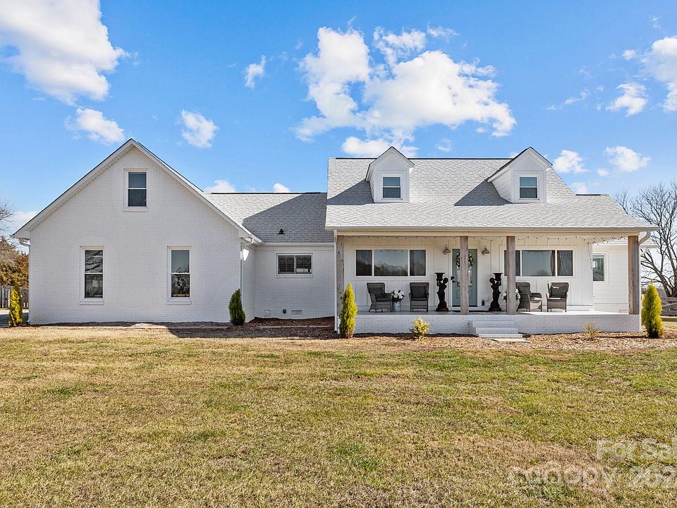 1692 Owls Den Rd, Lincolnton, NC 28092 Zillow