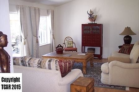 5th image of 12660 Red Chestnut Ln Space 4