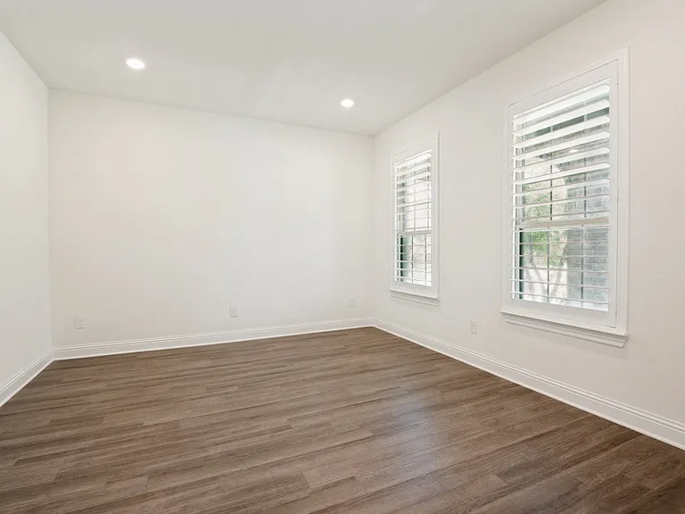 9790 Hopper Rd — Photo 14