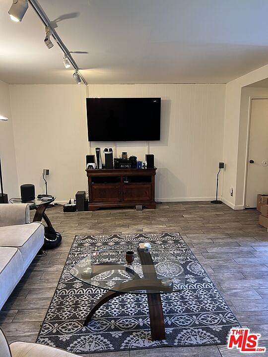 1st image of 15116 S Raymond Ave APT 105