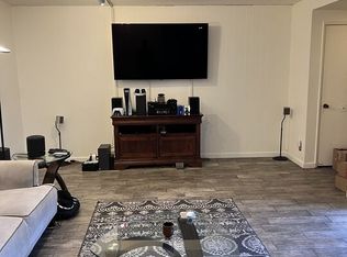 15116 S Raymond Ave APT 105, Gardena, CA 90247