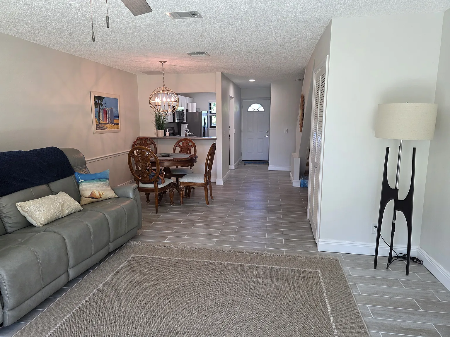 4225 N Highway A1A — Photo 4