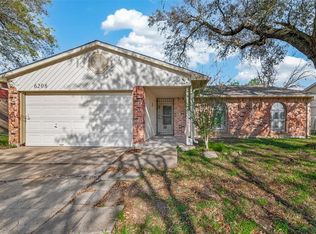 6206 Homeview Dr, Houston, TX 77049