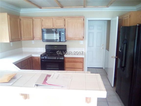 5th image of 1810 Monte Alban Dr #0