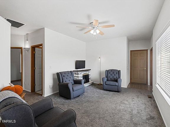 5th image of 4303 Coolidge Pl