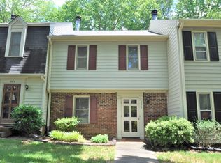 5572 Hamstead Crsg, Raleigh, NC 27612