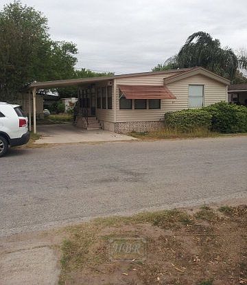 1st image of 240 Iowa Cir