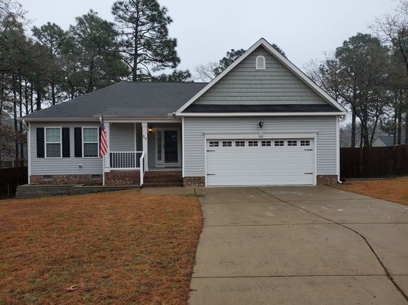57 Cross Roads Ct