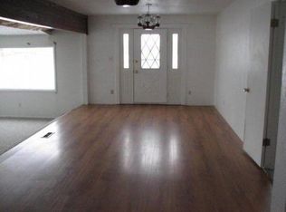 14 Adams Dr, Salmon, ID 83467