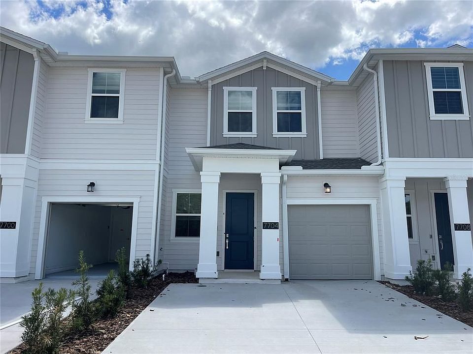 1st image of 7704 Stone Creek Trl