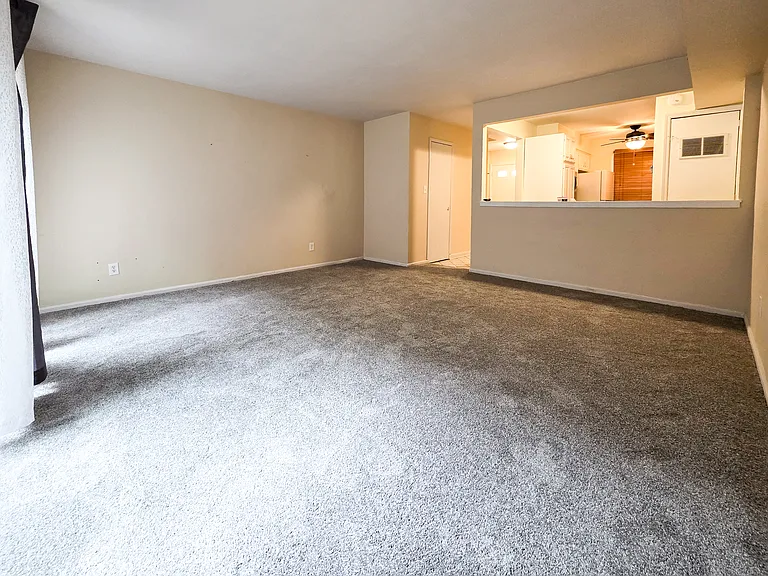 454 Country View Ct — Photo 5