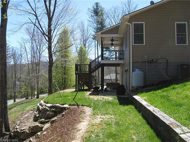 1st image of 163 Katie Jane Dr