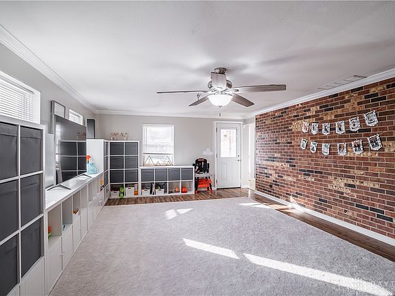 5th image of 5758 Pennywell Dr