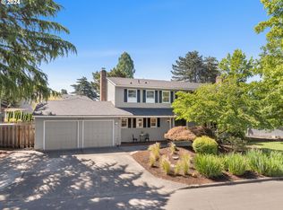 2870 NW Eastway Ct, Beaverton, OR