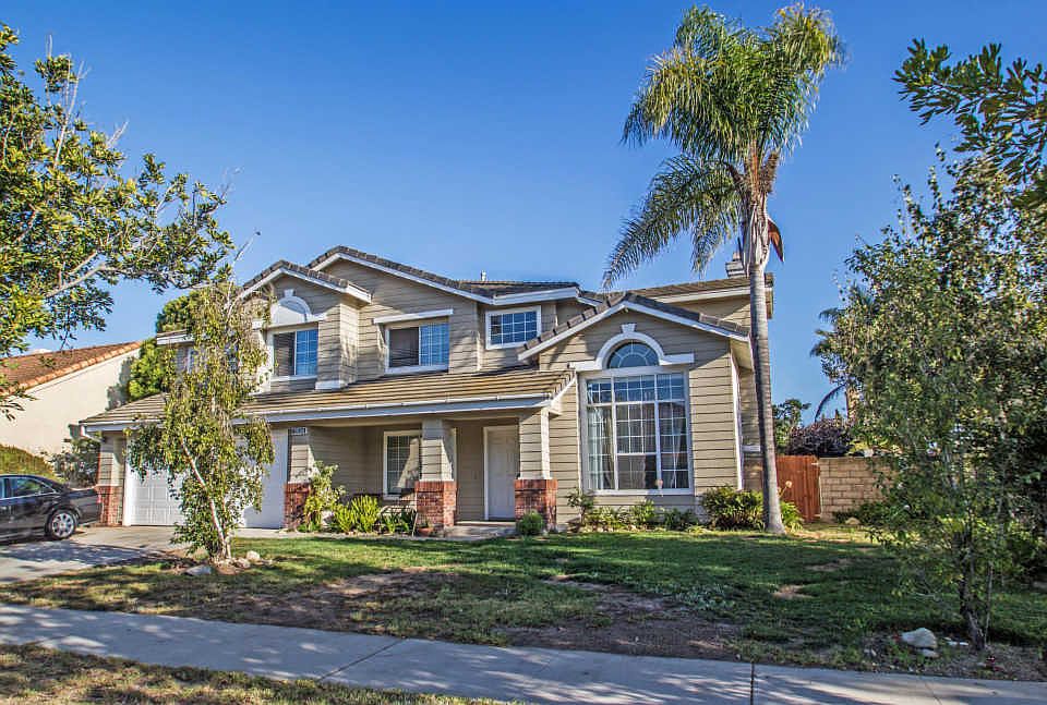 1st image of 2634 Northbrook Dr