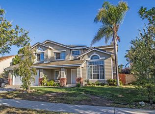 2634 Northbrook Dr, Oxnard, CA 93036