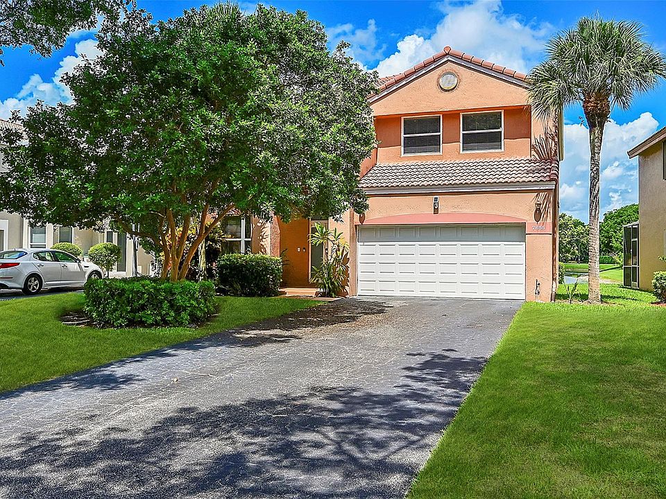 1st image of 7655 NW 62nd Way