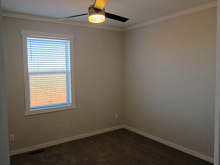 506 Private Road 101 #B — Photo 10