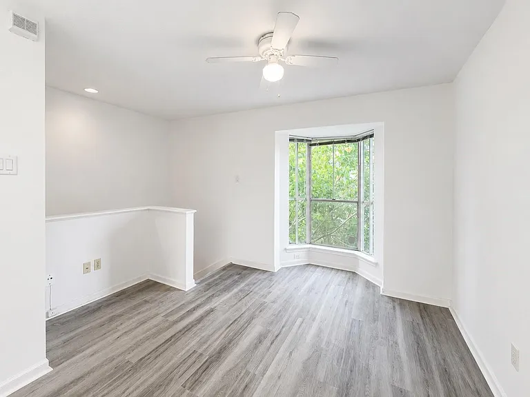 2529 Rio Grande St #91 — Photo 18
