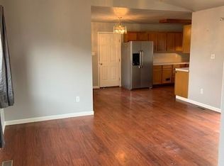 1243 Alameda St, Fort Collins, CO 80521