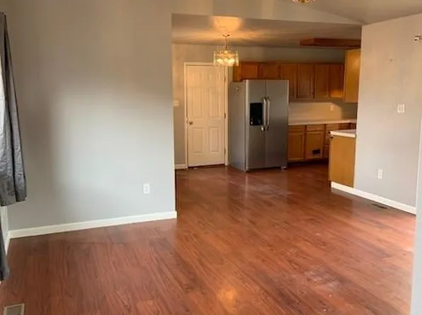 1243 Alameda St, Fort Collins, CO 80521